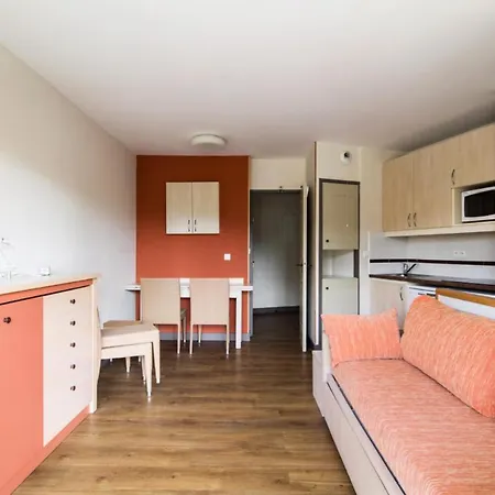 Le Village De Cap Esterel - Maeva - 2 Pieces 5 Personnes - Selection Mae-4799 Saint-Raphael (Var)